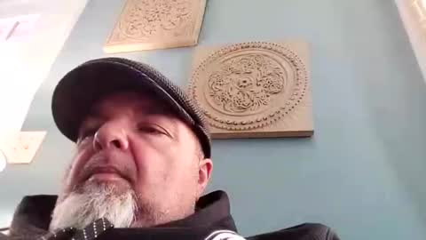 Snapshot of boolika chatting on December 22, 5:42 pm Boolika online show from December 22, 5:42 pm