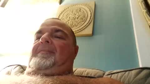 Snapshot of boolika chatting on January 17, 3:55 am Boolika online show from January 17, 3:55 am