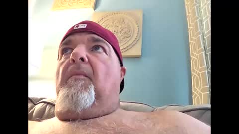 Boolika online show from June 7, 10:28 pm