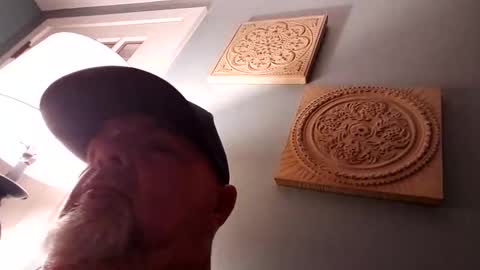 Snapshot of boolika chatting on December 4, 1:58 am Boolika online show from December 4, 1:58 am