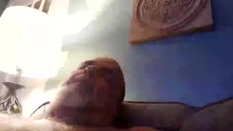 Snapshot of boolika chatting on December 27, 3:31 am Boolika online show from December 27, 3:31 am