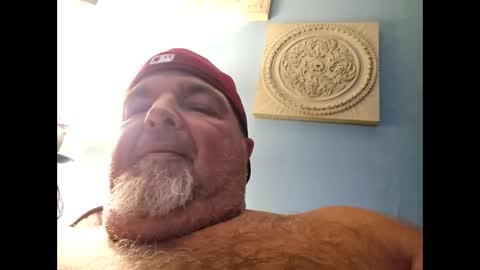 Snapshot of boolika chatting on September 19, 1:50 am Boolika online show from September 19, 1:50 am