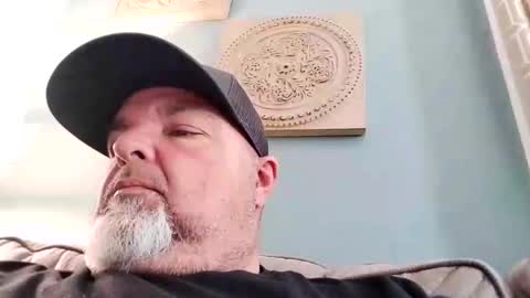 Snapshot of boolika chatting on December 30, 7:00 pm Boolika online show from December 30, 7:00 pm