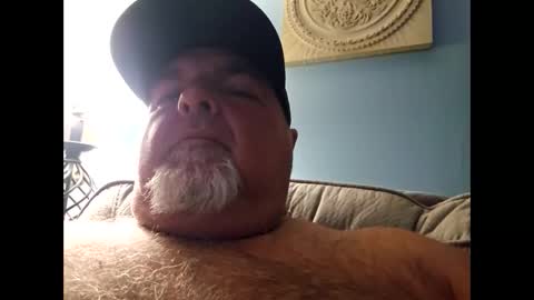 Snapshot of boolika chatting on September 21, 11:27 pm Boolika online show from September 21, 11:27 pm