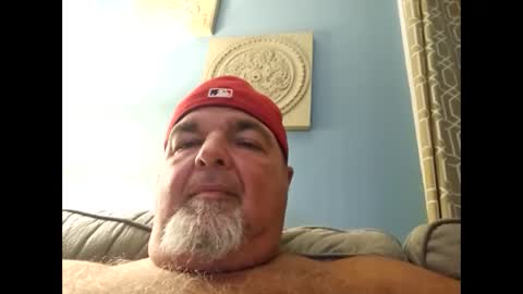 Snapshot of boolika chatting on October 3, 11:10 pm Boolika online show from October 3, 11:10 pm
