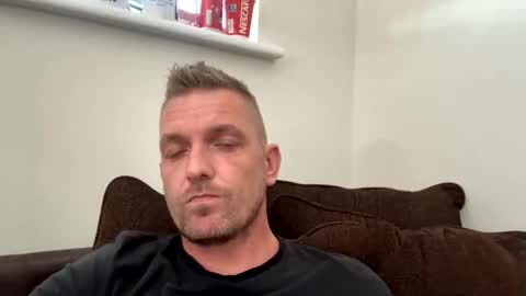 boomf86xxxx online show from June 6, 4:24 pm