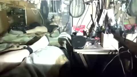 boommbha4you online show from November 22, 11:54 am