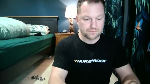 Snapshot of boomtime79 chatting on March 11, 11:15 pm Boomtime79 online show from March 11, 11:15 pm