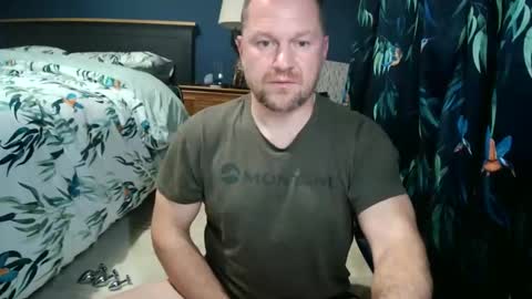 Snapshot of boomtime79 chatting on December 5, 11:07 pm Boomtime79 online show from December 5, 11:07 pm