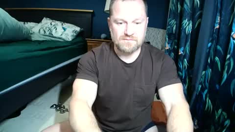 Snapshot of boomtime79 chatting on January 9, 5:54 pm Boomtime79 online show from January 9, 5:54 pm
