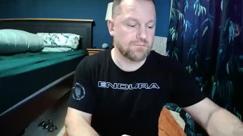 Snapshot of boomtime79 chatting on January 5, 1:04 pm Boomtime79 online show from January 5, 1:04 pm
