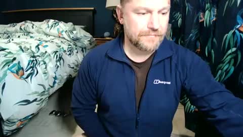 Snapshot of boomtime79 chatting on December 27, 1:39 pm Boomtime79 online show from December 27, 1:39 pm
