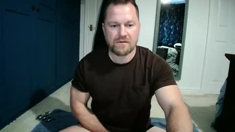 Snapshot of boomtime79 chatting on January 7, 1:21 pm Boomtime79 online show from January 7, 1:21 pm