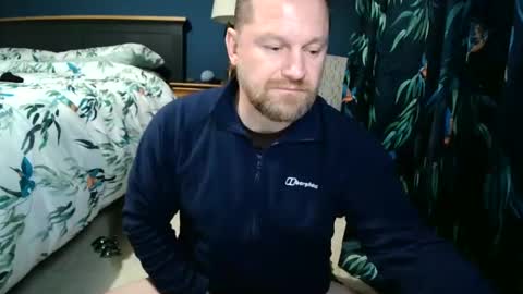 Snapshot of boomtime79 chatting on January 13, 5:44 pm Boomtime79 online show from January 13, 5:44 pm