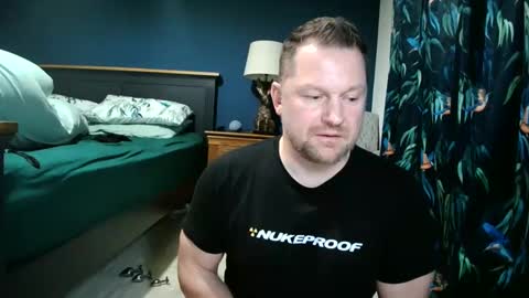 Snapshot of boomtime79 chatting on March 12, 6:11 pm Boomtime79 online show from March 12, 6:11 pm
