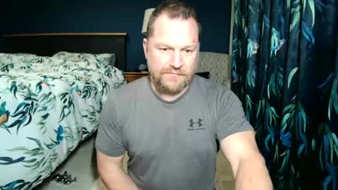 Snapshot of boomtime79 chatting on December 28, 8:15 pm Boomtime79 online show from December 28, 8:15 pm