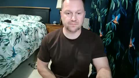 Snapshot of boomtime79 chatting on March 5, 8:12 pm Boomtime79 online show from March 5, 8:12 pm