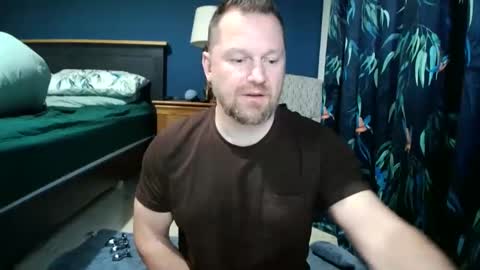 Snapshot of boomtime79 chatting on January 8, 3:17 pm Boomtime79 online show from January 8, 3:17 pm