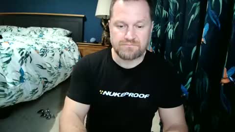 Snapshot of boomtime79 chatting on January 15, 5:26 pm Boomtime79 online show from January 15, 5:26 pm