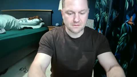 Snapshot of boomtime79 chatting on February 27, 9:36 pm Boomtime79 online show from February 27, 9:36 pm