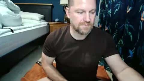 Snapshot of boomtime79 chatting on January 12, 2:30 pm Boomtime79 online show from January 12, 2:30 pm