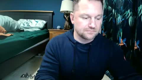 Snapshot of boomtime79 chatting on February 20, 9:20 pm Boomtime79 online show from February 20, 9:20 pm