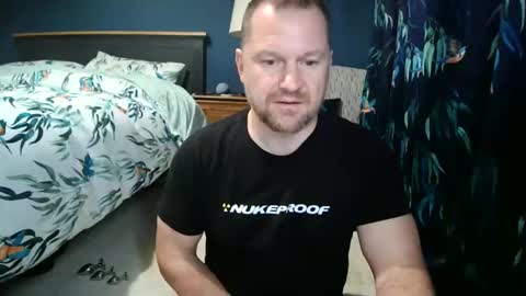 Snapshot of boomtime79 chatting on December 6, 2:06 pm Boomtime79 online show from December 6, 2:06 pm