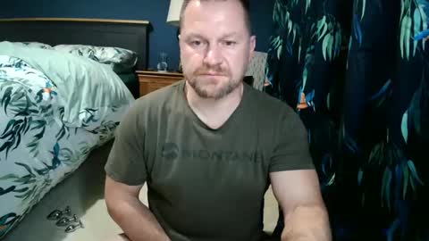 Snapshot of boomtime79 chatting on December 19, 10:10 pm Boomtime79 online show from December 19, 10:10 pm