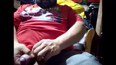 Boonuyzinurface online show from November 16, 2:19 pm