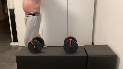 boopye online show from October 23, 5:33 am