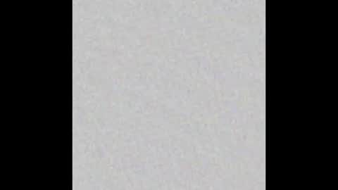 booty_chaser online show from November 30, 1:24 pm