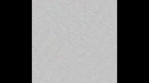 bootyma_u5 online show from March 1, 7:04 pm