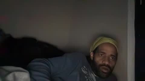 bootymaxxx online show from December 9, 3:07 am