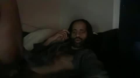 bootymaxxx online show from October 21, 3:42 am