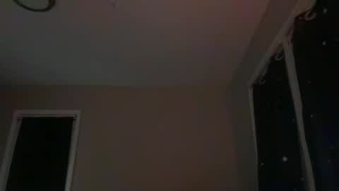 bootymaxxx online show from October 7, 12:37 am