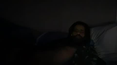bootymaxxx online show from February 6, 7:56 am