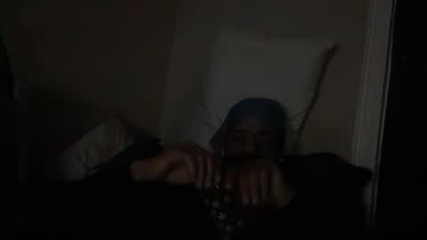 bootymaxxx online show from December 3, 5:52 am