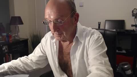 Boppy21 online show from December 1, 6:00 pm