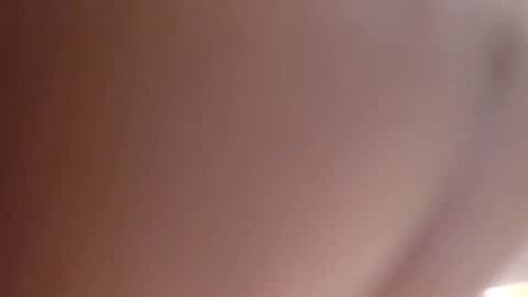 borabora10x online show from March 15, 4:02 pm