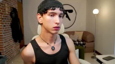 Bream online show from March 10, 2:01 pm