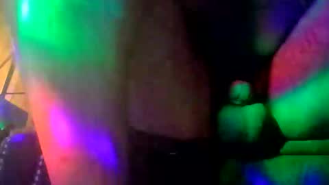 boredaf6678 online show from October 10, 2:05 am