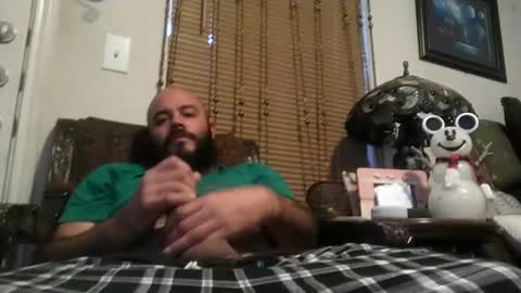 Snapshot of boredaf6678 chatting on December 26, 10:52 pm boredaf6678 online show from December 26, 10:52 pm