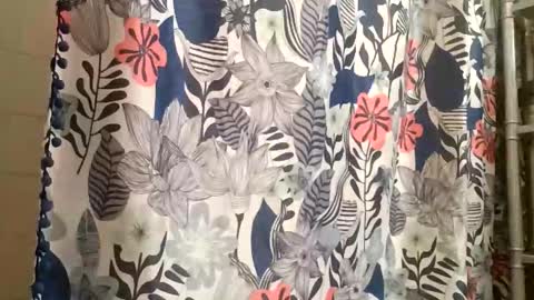 boredaf6678 online show from April 8, 1:28 am