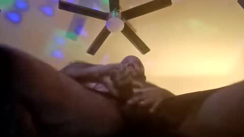 boredaf6678 online show from February 20, 6:26 am