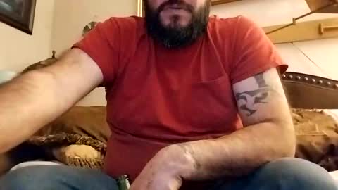 Snapshot of boredaf6678 chatting on December 7, 3:47 am boredaf6678 online show from December 7, 3:47 am