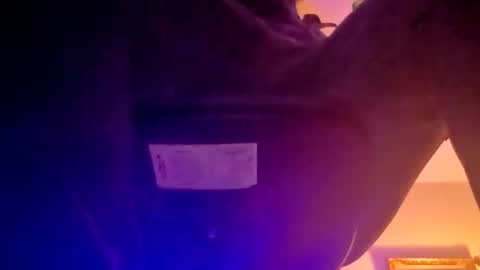 boredaf6678 online show from January 15, 1:20 am