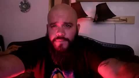 Snapshot of boredaf6678 chatting on February 8, 10:19 pm boredaf6678 online show from February 8, 10:19 pm