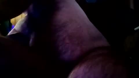 Snapshot of boredaf6678 chatting on October 9, 2:05 am boredaf6678 online show from October 9, 2:05 am