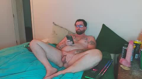 Snapshot of boredandirish21 chatting on September 23, 8:41 pm boredandirish21 online show from September 23, 8:41 pm