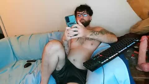 Snapshot of boredandirish21 chatting on October 4, 5:29 pm boredandirish21 online show from October 4, 5:29 pm